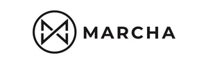 MARCHAMX